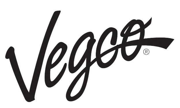 Keenthemes light logo